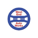 West End Auto Works - Auto Repair & Service