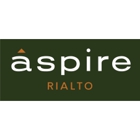 Aspire Rialto Apartments