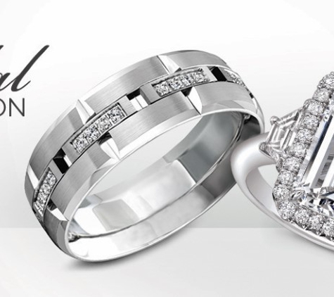 Wixon Jewelers - Minneapolis, MN