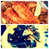 Spankys Clam Shack gallery