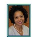 Dr. Monica Jean Howard, MD - Physicians & Surgeons