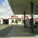 Mebco Tire & Service - Tire Dealers