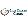 Gila Valley Clinic PC - CLOSED gallery