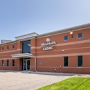 Allina Health United Family Physicians Clinic - Medical Centers