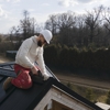 Fitzhugh Roofing gallery