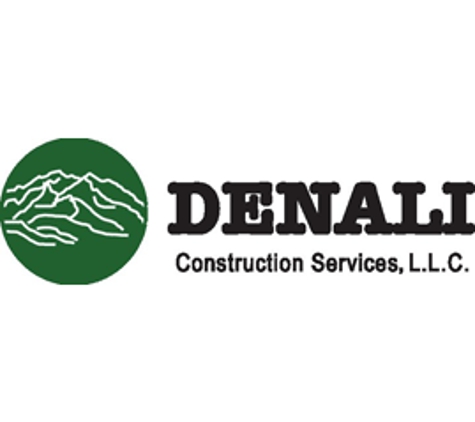 Denali Construction Services - Saratoga Springs, NY