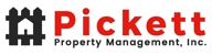 Pickett Property Management - Real Estate Rental Service