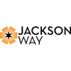 Jackson Way Apartments gallery