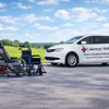 Lakeway Mobility gallery