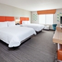 Hampton Inn & Suites Chino Hills