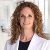 Tawnya Dawn Peery, APRN-CNP gallery