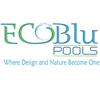 EcoBlu Pools gallery