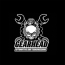 Gear Head Automotive & Transmissions - New Car Dealers