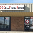 CPR-Cell Phone Repair - Mobile Device Repair