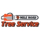 9 Mile Road Tree Service