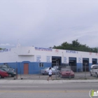 D K Auto Repair