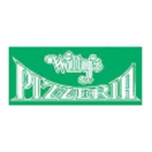 Willy's Pizzeria