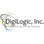 DigiLogic, Inc.