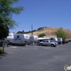 Marlin's RV Park gallery