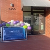 Holistik Wellness Center gallery