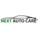 Next Auto Care - Auto Repair & Service