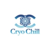 Cryo Chill gallery