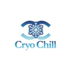 Cryo Chill