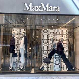 Max Mara - Tysons, VA