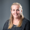 Sydney Allen, MSN, APRN, FNP-BC gallery