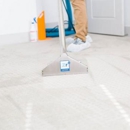 Bay Area Zerorez Inc - Carpet & Rug Cleaners