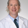 Eric Lee Berman, MD gallery