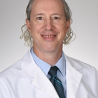 Eric Lee Berman, MD