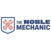 The Noble Mechanic gallery