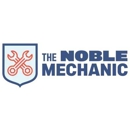 The Noble Mechanic - Auto Repair & Service