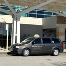 Branson Shuttle Service - Shuttle Service