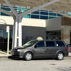 Branson Shuttle Service