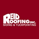 Reid Roofing & Construction Co - Roofing Contractors