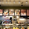 Starbucks Coffee gallery