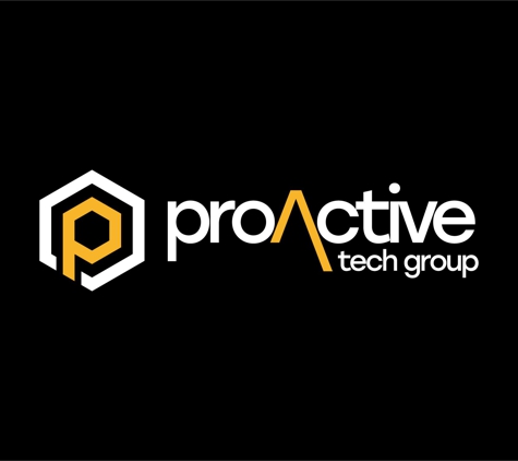 The ProActive Technology Group - Greenvale, NY