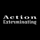 Action Exterminating