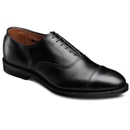 Allen Edmonds - Men's Clothing Wholesalers & Manufacturers