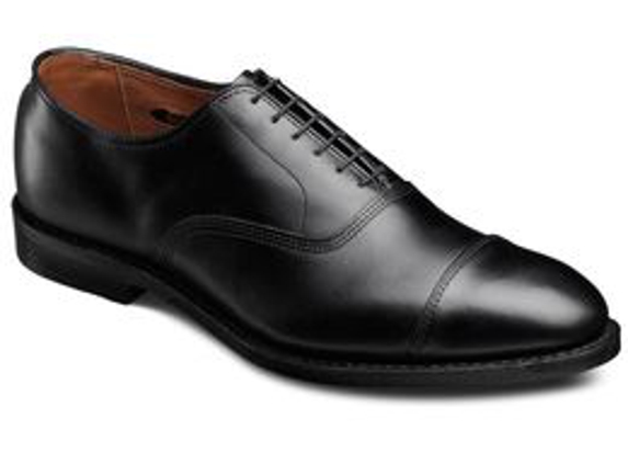 Allen Edmonds - Mc Lean, VA