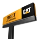 Cat Rental Store-Merced