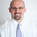 Kenneth Field - Farmers Insurance - Insurance