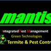 Mantis IPM & Green Technology gallery