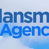 Hansma Insurance Agency gallery