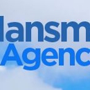 Hansma Insurance Agency - Business & Commercial Insurance