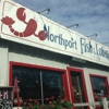 Northport Fish & Lobster gallery