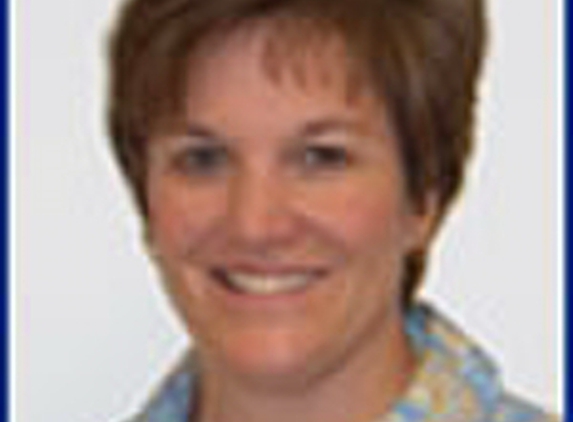 Dr. Maureen C. Fleming, DO - Greensburg, PA