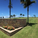 Valley Isle Memorial Park - Cemeteries